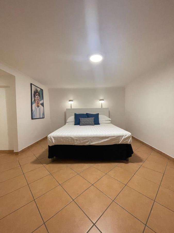 Apartament Caterina 70 Neapol Zewnętrze zdjęcie